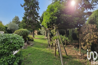 achat maison basse-goulaine 44115