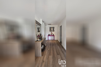 achat maison basse-goulaine 44115