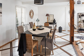 achat maison basse-goulaine 44115