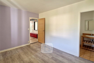 achat maison basse-goulaine 44115