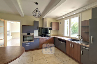 achat maison basse-goulaine 44115