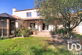 achat maison basse-goulaine 44115