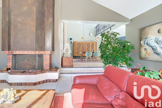 achat maison basse-goulaine 44115