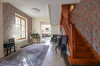 achat maison basse-goulaine 44115