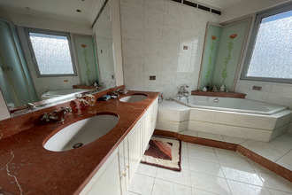 achat maison basse-goulaine 44115