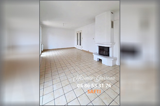 achat maison basse-goulaine 44115