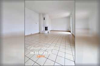 achat maison basse-goulaine 44115