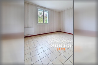 achat maison basse-goulaine 44115