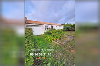 achat maison basse-goulaine 44115