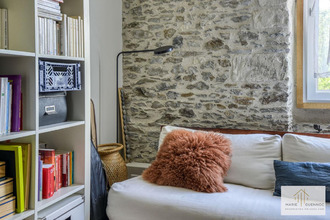 achat maison basse-goulaine 44115