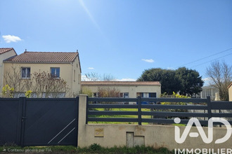 achat maison basse-goulaine 44115