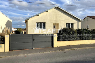 achat maison basse-goulaine 44115