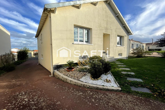 achat maison basse-goulaine 44115