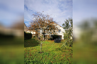 achat maison basse-goulaine 44115