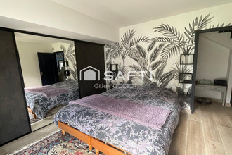 achat maison basse-goulaine 44115