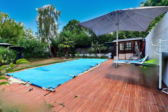 achat maison basse-goulaine 44115