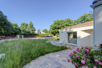 achat maison basse-goulaine 44115