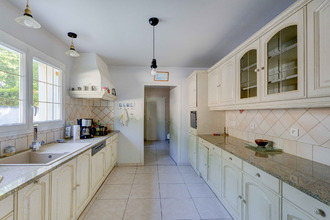 achat maison basse-goulaine 44115