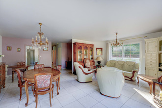 achat maison basse-goulaine 44115