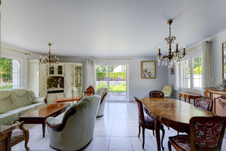 achat maison basse-goulaine 44115