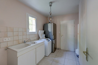 achat maison basse-goulaine 44115