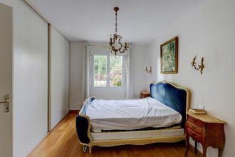 achat maison basse-goulaine 44115