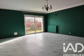 achat maison basse-goulaine 44115