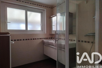 achat maison basse-goulaine 44115