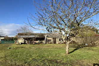 achat maison basse-goulaine 44115