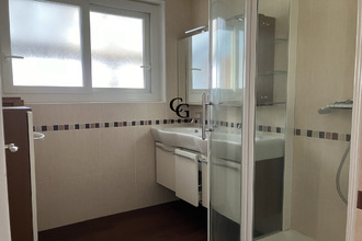 achat maison basse-goulaine 44115