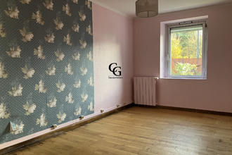 achat maison basse-goulaine 44115