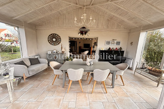 achat maison basse-goulaine 44115