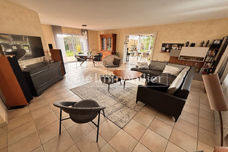 achat maison basse-goulaine 44115
