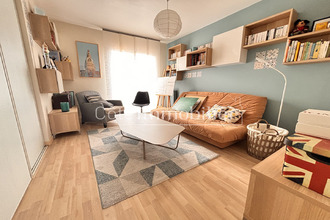 achat maison basse-goulaine 44115