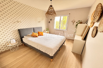 achat maison basse-goulaine 44115