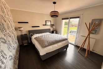 achat maison basse-goulaine 44115