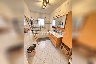 achat maison basse-goulaine 44115