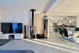 achat maison basse-goulaine 44115