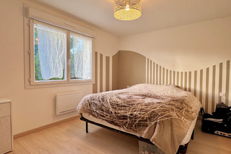 achat maison basse-goulaine 44115