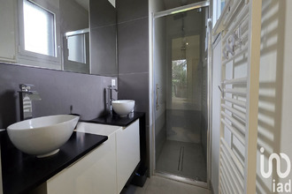 achat maison basse-goulaine 44115