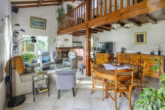 achat maison basse-goulaine 44115