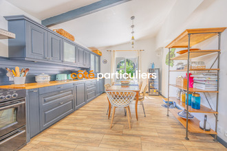 achat maison basse-goulaine 44115