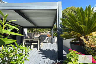 achat maison basse-goulaine 44115