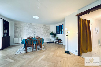 achat maison basse-goulaine 44115