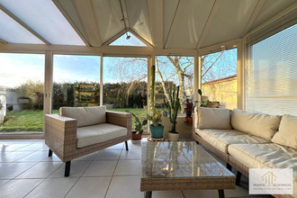 achat maison basse-goulaine 44115