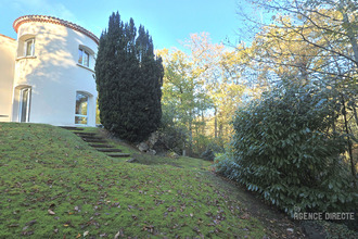 achat maison basse-goulaine 44115