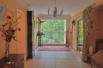 achat maison basse-goulaine 44115