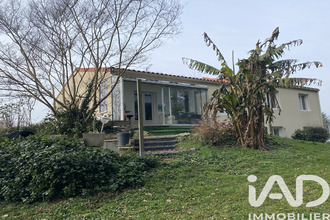 achat maison basse-goulaine 44115