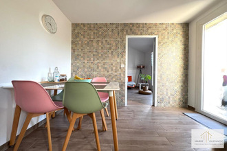 achat maison basse-goulaine 44115