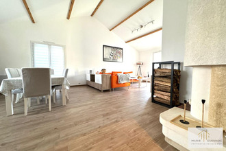 achat maison basse-goulaine 44115